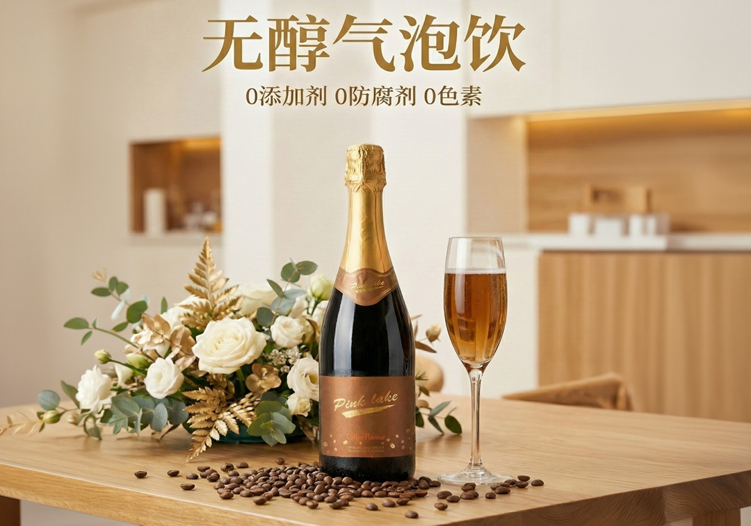 素食包装设计